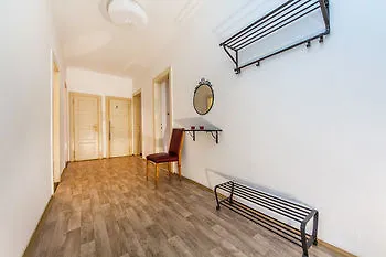 Welcome Apartments Prague 5