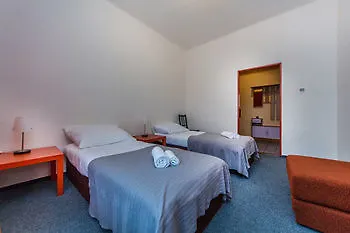 Welcome Apartments Prague 5 0*,  Tschechische Republik